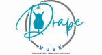 Drapemuse